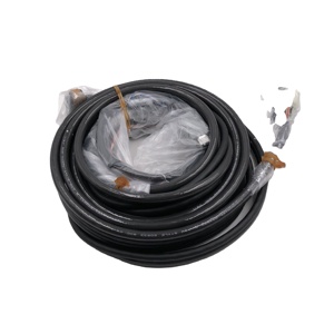 อะไหล่ SMT รุ่น AJ13C00 สำหรับเครื่อง FUJI - Product Image 1