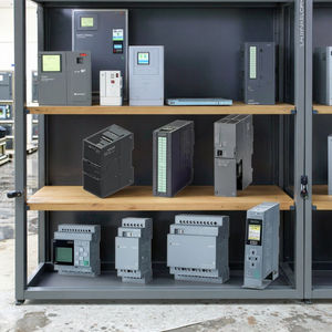 Compatible with Siemens S7-1200 <strong>PLC</strong> <strong>Digital</strong> <strong>Output</strong> <strong>Module</strong> 6ES7221-1BH32-0XB0 - Product Image 6