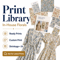 Fabricant de robes florales personnalisées, robe à fleurs pour femmes, été, tailles EU/US, OEM ODM, marque privée, fournisseur de robes maxi grandes tailles