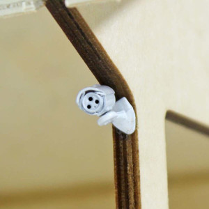 1:12 Mini lega Webcam modello <span class=keywords><strong>casa</strong></span> soggiorno giocattoli accessori <span class=keywords><strong>per</strong></span> <span class=keywords><strong>casa</strong></span> <span class=keywords><strong>casa</strong></span> <span class=keywords><strong>casa</strong></span> <span class=keywords><strong>casa</strong></span> accessori <span class=keywords><strong>per</strong></span> la <span class=keywords><strong>casa</strong></span> delle bambole accessori <span class=keywords><strong>in</strong></span> miniatura giocattoli decorazione - Product Image 1