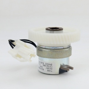 คลัทช์ลูกเบี้ยวคลัทช์สำหรับซีร็อกซ์4110 4112 4127 D95 D110 550 560 700 C75 J75 240 242 252 V80 121K41980 V180 - Product Image 4