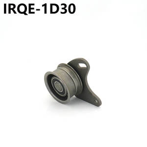 Nuevo Tensor y Polea de Correa de Distribución MD050135 1D30 para Mitsubishi Galant Pajero Gore-Pu - Product Image 4