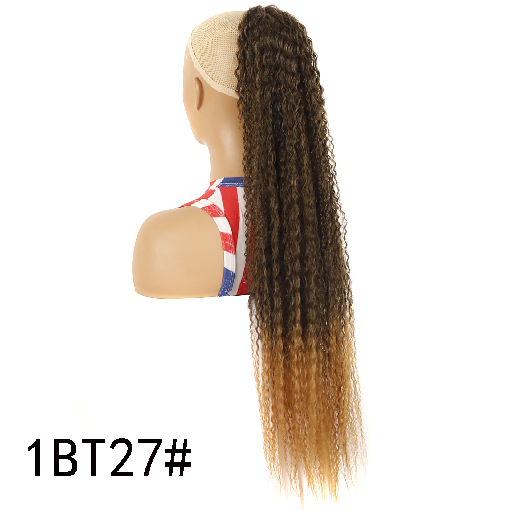 1BT27