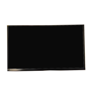 Nhà máy cung cấp <span class=keywords><strong>IPS</strong></span> <span class=keywords><strong>EDP</strong></span> giao diện cho <span class=keywords><strong>11.6</strong></span>-inch LCD màn hình hiển thị 1920*1080 Độ phân giải màn hình hiển thị - Product Image 2