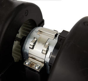 Chine Fabrication <span class=keywords><strong>Renault</strong></span> <span class=keywords><strong>Camion</strong></span> Souffleur Moteur 1829384 21396111 7421396111 - Product Image 2