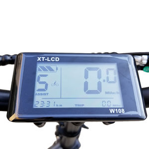 Plegable <span class=keywords><strong>ebike</strong></span> con Bafang de Motor de coche 48V350W eléctrico plegable bicicleta - Product Image 3