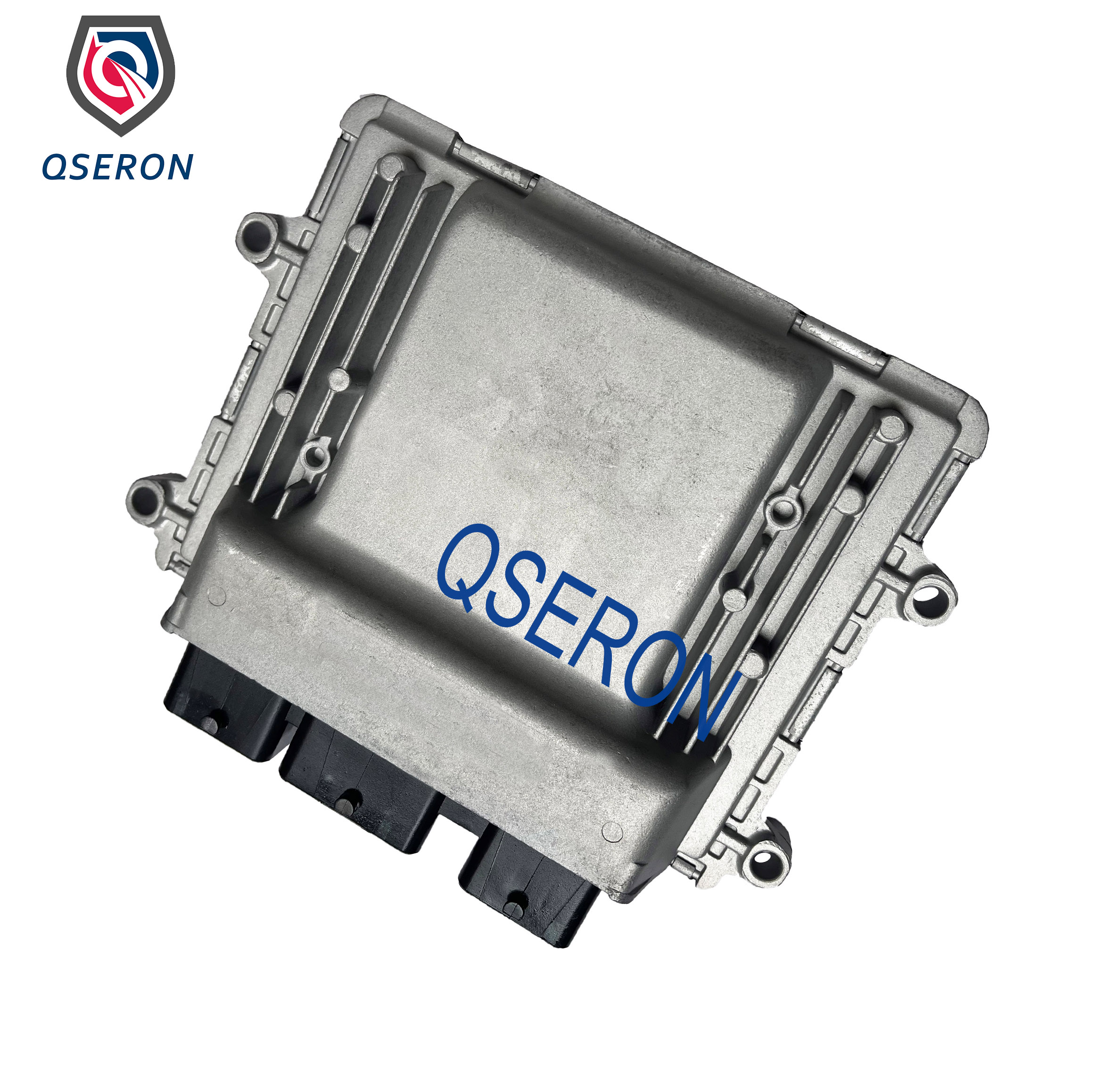 Engine Control Module SIM2K-1B for HYUNDAI NF Sonata