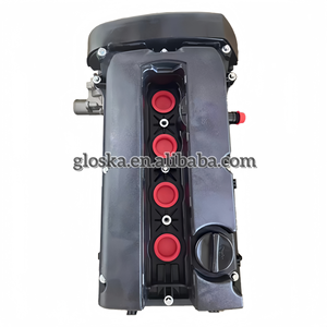 Nuovo Motore Completo 1.8L Z18XER per Chevrolet Cruze Orlando <span class=keywords><strong>Opel</strong></span> Astra <span class=keywords><strong>Zafira</strong></span> Vectra - Motore Auto Z18XER per Cruze - Product Image 5