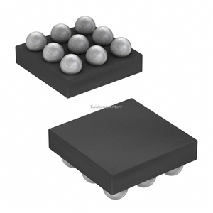 ใหม่และต้นฉบับ SKY13449-001 IC RF SWITCH SP3T 3GHZ 9WLCSP RF และสวิตช์ไร้สาย/สวิตช์ RF - Product Image 1