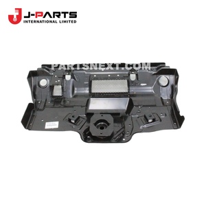 Couverture de protection du moteur, suspension n°1 pour Toyota HIACE LH103 1993-1998 51405-26020 - Product Image 1