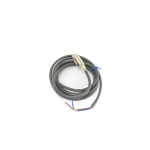 E2e-x10my1 24-240VAC NSNP แผงควบคุมการตั้งโปรแกรม PLC โดยเฉพาะระบบอัตโนมัติสำหรับงานอุตสาหกรรม - Product Image 1