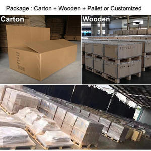 パワーホームバッテリー<span class=keywords><strong>24v</strong></span> <span class=keywords><strong>lipo</strong></span> lifepo4バッテリー24v100ahリチウムバッテリー - Product Image 6