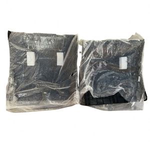 ชุดฝาครอบล้อ<span class=keywords><strong>กลาง</strong></span> Wg9925954014ล้อหน้าขวาสำหรับ Sinotruk HOWO sitrak T7h C7h T5g - Product Image 2