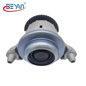 Nhà Máy Bán buôn mới khung động cơ (phía trước) cho Mercedes Benz C-CLASS (w204) E-CLASS mô hình 2042400117 2042400917 2042404217 - Product Image 4