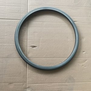 Joint d'étanchéité flottant compatible Liugong SP236077 pour pelle et chargeuse sur pneus – Pièces de machines de construction directement de l'usine - Product Image 3