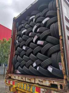 Pneus de <span class=keywords><strong>voiture</strong></span> en caoutchouc naturel neufs de 13 à 20 pouces, qualité supérieure, livraison rapide, <span class=keywords><strong>Allemagne</strong></span>, prix abordable, vente chaude - Product Image 6