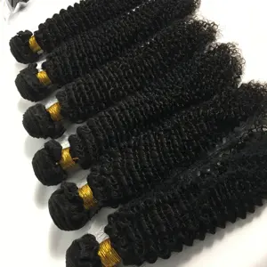 Hair Products Brazilian Human Hair Extensions, Wholesale Bundles Virgin Hair