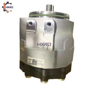 Servobomba <span class=keywords><strong>de</strong></span> dirección hidráulica original <span class=keywords><strong>Bosc</strong></span> H 2394786 bomba <span class=keywords><strong>de</strong></span> dirección asistida para Scani a Truck P G R T Series - Product Image 3