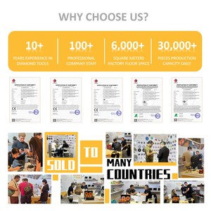 كوب شفط فراغي عالي القوة من ويهر مقاس 8 بوصات لرفع الجرانيت والزجاج والبلاط بقدرة تحمل 210 كجم، مقاومة عمودية، درجة صناعية، معتمد ISO9001 - Product Image 5