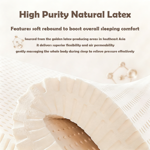 Materasso Ibrido Queen con Molle Insacchettate, Moderno, Pieghevole, Durevole, in Tessuto Antibatterico, Traspirante, Soluzione per il <span class=keywords><strong>Sonno</strong></span> Pieghevole per la Camera da Letto - Product Image 6