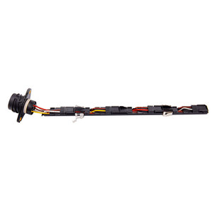038971600  Inyector Diesel Nuevo de Marca, Arnés de Cableado 1.9T para Audi A3 8L1  A4 8D2 8E5 8E2 A6 4B2 4B5 - Product Image 5
