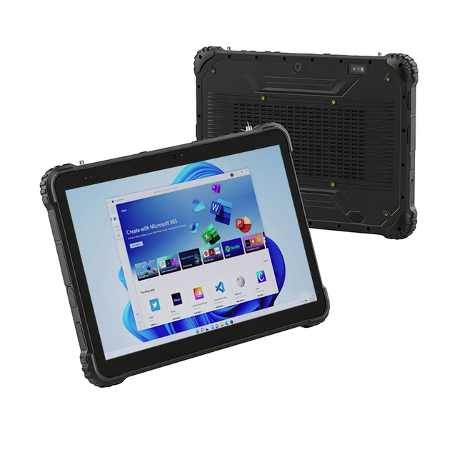 Made in Japan Tablet PC Buyer's Guide