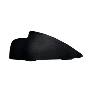 MAZDA için yedek parça otomobil aksesuarları kapak kapı kolu <span class=keywords><strong>CX5</strong></span> CX-5 2014-2016 KR11-59334/KR11-58334 - Product Image 3
