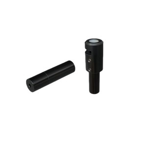 Lampes laser intégrées de la série Takenaka Optonic Ldv pour autres matériaux, fabrication japonaise - Product Image 1