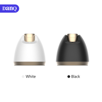 Benutzer definierte Batterie enthalten Smart Scent Machine Factory Supply Duft Elektrischer Verne blung diffusor Home Hotel SPA HVAC Aroma Air