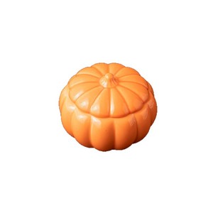 <b>Pumpkin</b> Ceramic Candle Holder Soy Wax Home Decoration Gift Round <b>Cup</b> Shaped - Product Image 4