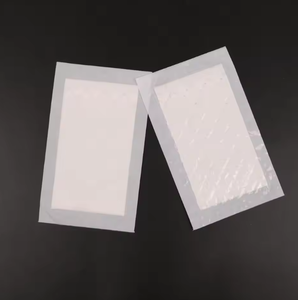 Bandeja de supermercado 2025 de película tejida de PE - Product Image 2