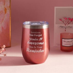 2025 Artículos para Mejorar la Felicidad en el Hogar y el Trabajo: Juego de Tazas para Huevos y Artículos de Baño en Oro Rosa Romántico, Productos Únicos para Uso Diario - Product Image 4