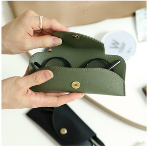 PU ins - Product Image 4