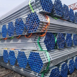 Galvanized Steel Coil <strong>Sheet</strong> SGCC/CGCC Z41-Z60 Coating 0.21-0.50mm Thickness for <strong>Corrugated</strong> <strong>Sheets</strong> Cutting ISO 9001 Certified - Product Image 5