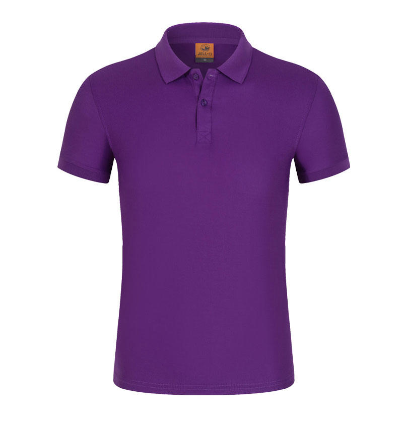 2060-violet