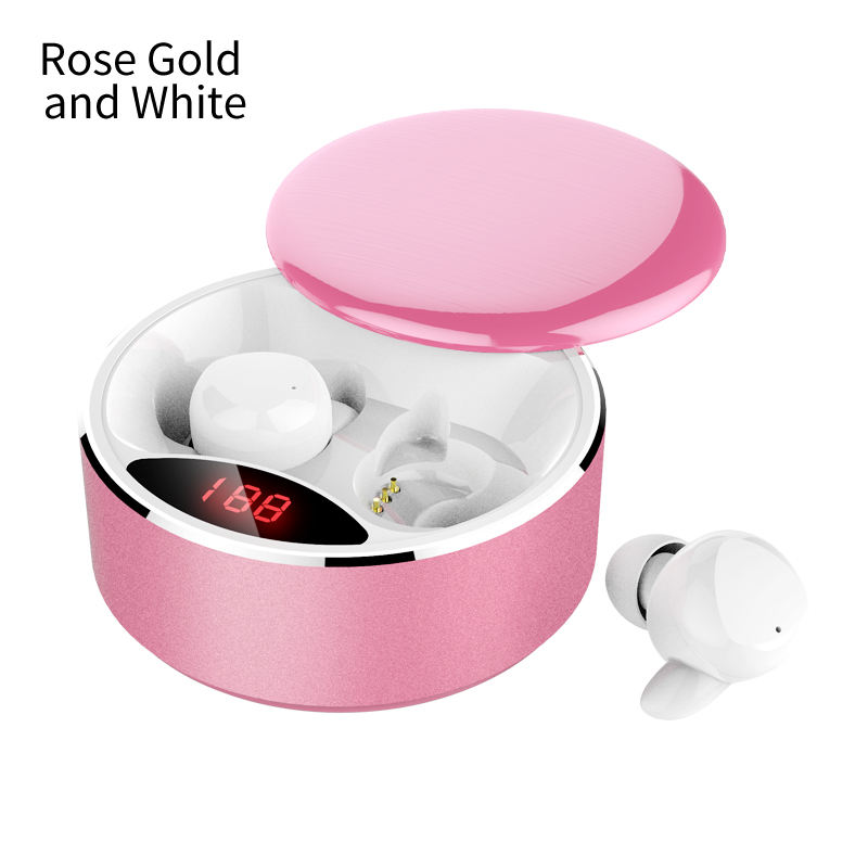 ชมพูขาว