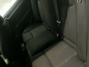 Personnalisation Intérieure <span class=keywords><strong>Peugeot</strong></span> <span class=keywords><strong>2014</strong></span> 2015 2016 Berline Transmission Automatique Toit Ouvrant Sièges en Tissu - Product Image 4