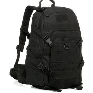 Тактический Штурмовой Рюкзак, многофункциональная сумка спецназа для езды на велосипеде, кемпинга и альпинизма - Product Image 5