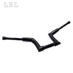 <span class=keywords><strong>HD</strong></span> 883 X48 Fat Boy <span class=keywords><strong>Softail</strong></span> sửa đổi 2 inch dày 6 inch 8 inch 10 inch nâng tay lái phù hợp với Breakout ROAD KING Street Bob - Product Image 3