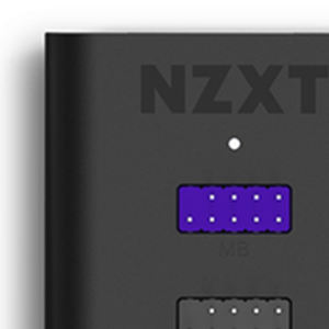 Hub USB interne noir (Gen 3), USB-Hub (94691738113) pour usage professionnel et personnel - Product Image 2