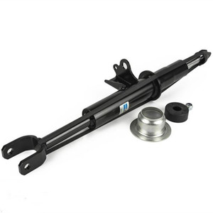 <span class=keywords><strong>Amortisseur</strong></span> de voiture standard de qualité OE <span class=keywords><strong>Amortisseur</strong></span> arrière chinois pour <span class=keywords><strong>BMW</strong></span> 318i 320i 325i E90 2005-2012 M onroe 370098SP - Product Image 3