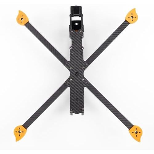 เฉพาะชุดเฟรม