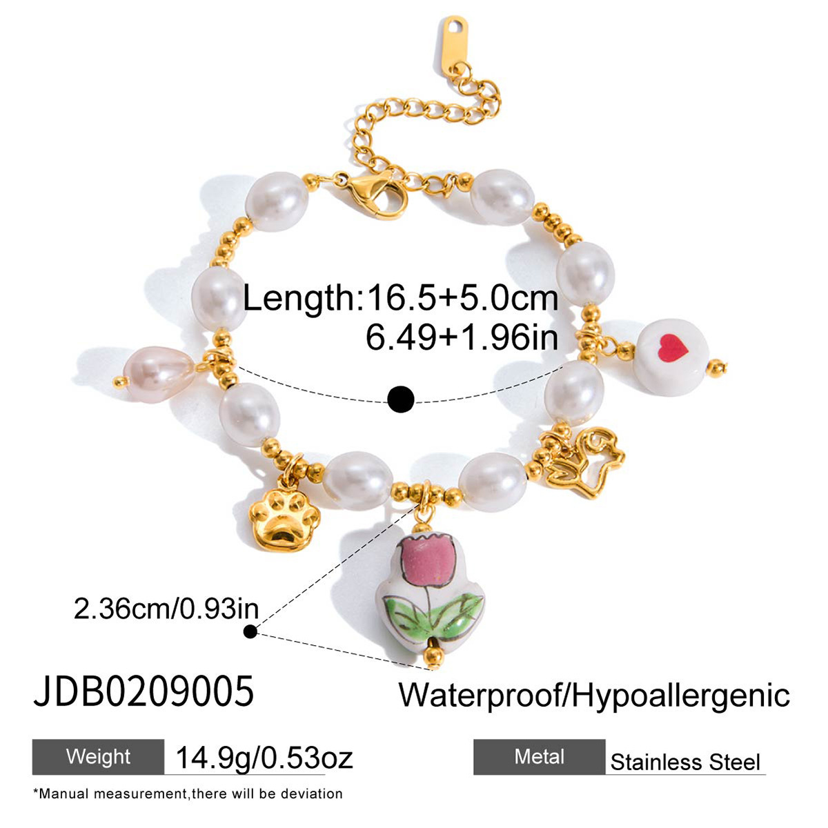 JDB0209005 [Year-End Promotion]