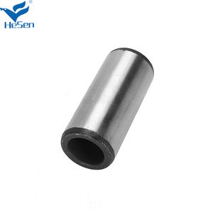 Peças de Reposição para Chassi de Bulldozer Compatíveis com Bushing de Trilha D7 - Product Image 2