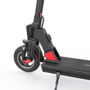 Scooter chino fabricantes e/rodillo <span class=keywords><strong>de</strong></span> ganar dinero 500W plegable scooter Eléctrico C1scooter trotinette electrique para <span class=keywords><strong>venta</strong></span> - Product Image 2