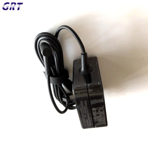 อะแดปเตอร์โน้ตบุ๊คแท้ 45W 19V 2.37A สำหรับ Asus ขนาดหัวเสียบ 4.0*1.35 มม. - Product Image 4
