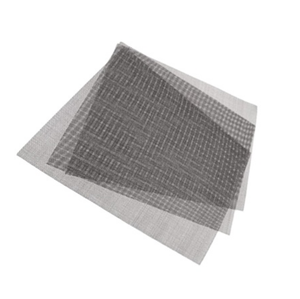 Moustiquaire de fenêtre en fibre de verre au design moderne, filet anti-insectes, moustiquaire de porte de chambre, maille lavable, installation facile, vente en gros - Product Image 5