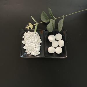 Sel de neige, glace, glaçage et sel capillaire - Product Image 5