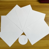 Papier cartonné Elite Sense, papier d'art micro-enduit pour étiquettes, sacs à main, brochures haut de gamme et impression de qualité supérieure
