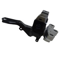 T472-1001500C Vente en gros de pièces détachées automobiles pour véhicules Byd, support de montage gauche du groupe motopropulseur